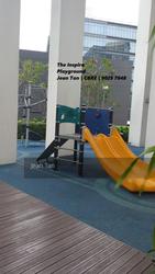 The Inspira (D9), Condominium #129928142